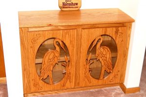 heron_cabinet-1