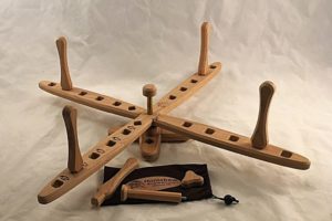 cherry-diy-1