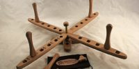 sapele-diy-1