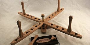 sapele-diy-1