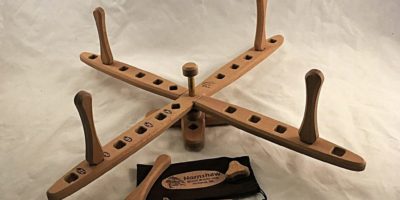 sapele-diy-1