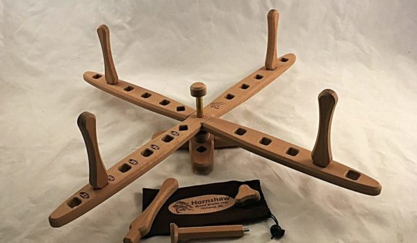 sapele-diy-1